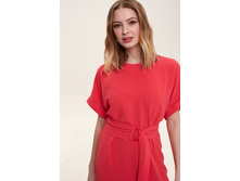 102�0020�0626 ����������.jpg