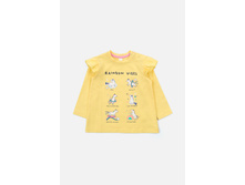 20250100028   Epping   ������.jpg