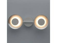 452024502 2600�.jpg