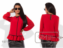 9371 SML 651 ���..jpg