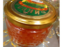 ���� ������.jpg