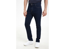 101�00�160�061 �����-����.jpg