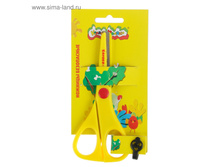 ������� ������� 13,50 �� ������-������, ����������, ������������� ������, ����������� ����� ���.2371040 ���� 58,3 ��� ���.4 ��.jpg