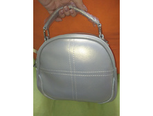 Barbados. ����� ���������