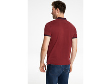 101�00�110�068   Urban   ��������(�.jpg