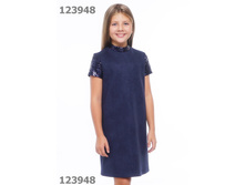 CLE ������ ���.783760-20��.jpeg