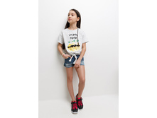 20210420035   Eyla   �����-�������.jpg