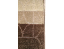 ��������� PP MIX 4� (������������) ���� 1,3 ��