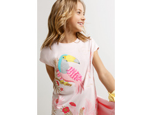 20210110200   Dadario   ������-�������.jpg