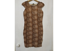 IMG 20181130 192833 HHT.jpg