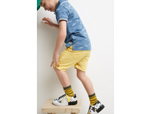 20120420043   Amur   ������.jpg