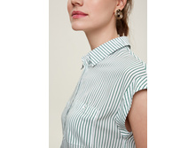 102�002702�68 �������.jpg