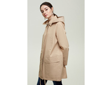 102�00130�199 �����.jpg