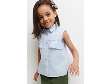 20220270037   Sapodila   �������.jpg