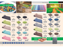 Catalog2019 pages-to-jpg-0016.jpg