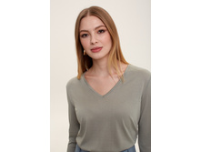 102�001002�59 ��������.jpg