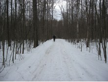 ������ � �/� ��.��������