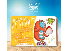 ������ �� ���� ��004.jpg