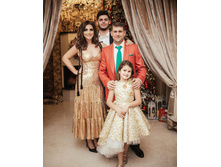 ���. ����