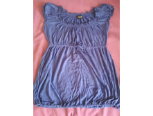 �������� 48-50 �����