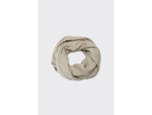 1020��644�0�110 ������.jpg