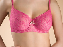 ����������� CONTE ELEGANT INSTINCT TB6036.jpg