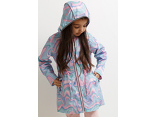 20220630009   Sansa   �������(������).jpg