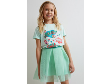 20210110175   Pekin   ������-���������.jpg