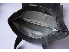 ����� ������� "���������" �������� ������� ������������� ��� ����