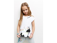 20220110194   Gren   �����.jpg