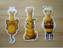 IMG 20180830 154636.jpg