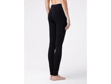 ������� ������� CONTE ELEGANT IN COSMO.