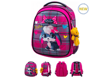 ����� Winner 6002 + ����� 2294 ���.png