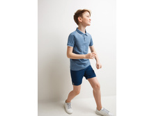 20110420042   Toor   �����-�������(������).jpg