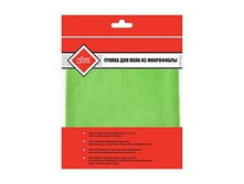 ������ ���������� ��� ���� 40*50 ���.50749 000017759