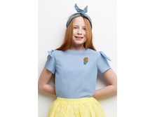 20210270041   Mamey   �����-�������.jpg