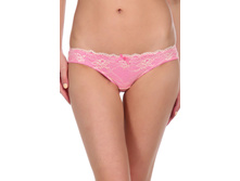 ��2 ����� 29.0651 (����.48) � ������� 1 ��. - 96,00