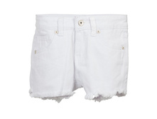 1034 �+ ��� %