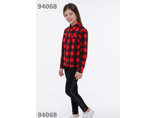 CLE ������ ���.783603-19���.jpeg