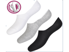 MIREY ����������� ������� MSM 05FS (24/120) (������� �� �����)