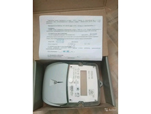 ������� �������������