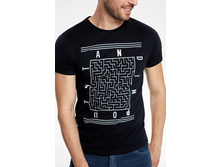 101�00�110�082   AN   �����-�������(����.jpg