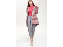 1020�06100�61 ����.jpg