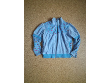 IMG 20190330 163953.jpg