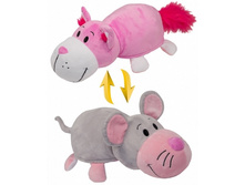 ���� ���������� 12 �� 2�1 ������� ���-�����,�����