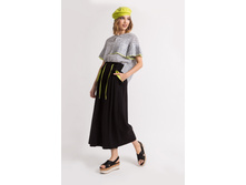 69 Bluzka Rafaela Bruki Rafaela Beret Rafaela IMG 4234 nickolia morozov ss2019-2.jpg