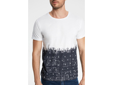 101�00�110�073   Jastin   �����(����.jpg