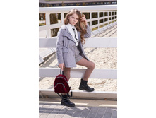 ���� �*�*�  2371�