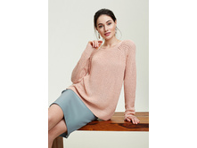 102�003102�29 ����������.jpg