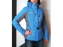 201221 ��� ����